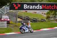 brands-hatch-photographs;brands-no-limits-trackday;cadwell-trackday-photographs;enduro-digital-images;event-digital-images;eventdigitalimages;no-limits-trackdays;peter-wileman-photography;racing-digital-images;trackday-digital-images;trackday-photos